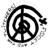 Fidget and the Twitchers' Terrible Website